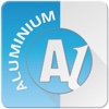 ALUMINIUM