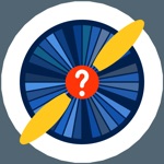 Name That Plane - Aviation Quiz