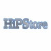 HipStore Plus