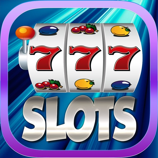 2 0 1 5 Amazing Jackpot Day - FREE Slots Game icon