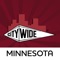 City Wide Maintenance of Minnesota proudly presents the most convenient way to access news and information from City Wide of MN