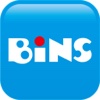 BiNS APP