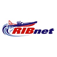 delete RIBnet Forums