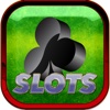 Vip Slots Wild Casino - Best Money