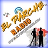 EL PARCHE RADIO