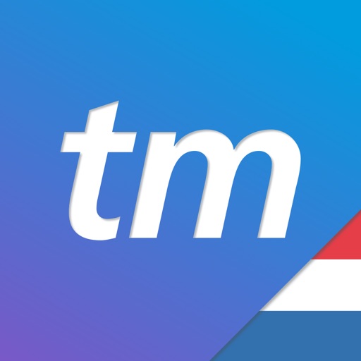 Ticketmaster Nederland