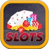 Hot Casino Free Slots - Virtual Fortune Free Slots Casino