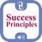 Success Principles by Jack Canfield- Audiobook Meditations A Business  and Life Learning Program from Hero Universe