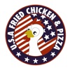 USA Fried Chicken Thetford