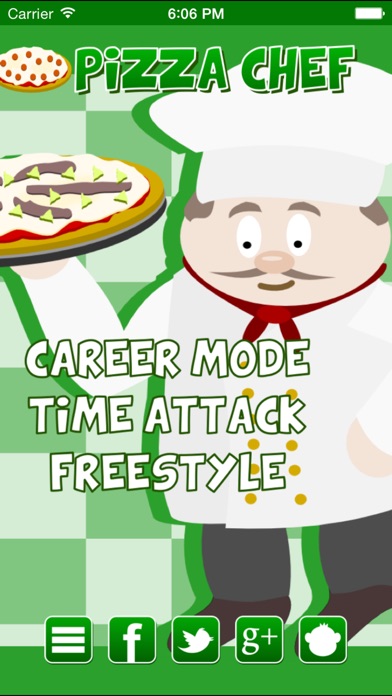 Pizza Chef Game AppRecs Pizza Chef Game AppRecs