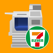 netprint