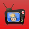 TV Game Videos - The Best Guide for "Clash Royale"