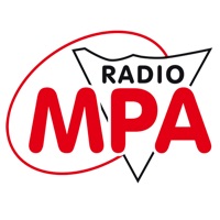 Radio MPA - Palomonte pour PC