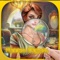 Queen of Dragons - Mystery Hidden Objects