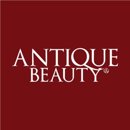 Antique Beauty