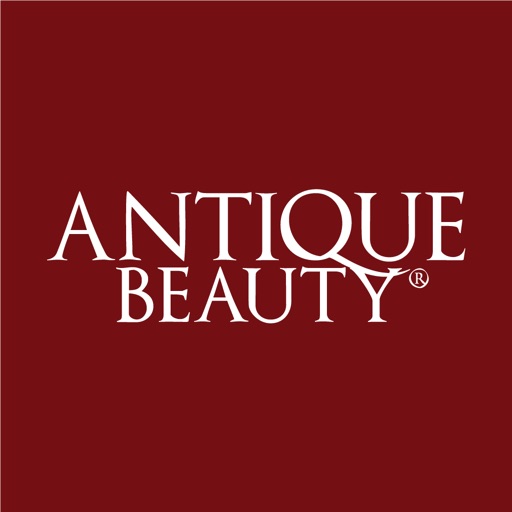 Antique Beauty