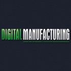 Top 20 Education Apps Like Digital Manufacturing - Best Alternatives