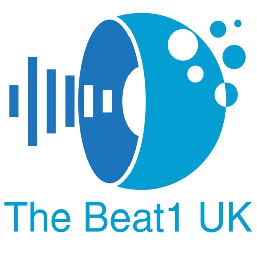 The Beat 1 UK