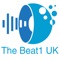 The Beat1 UK is the first of a string of radio stations for the UK, playing nothing but BIG hits from the last 20 years, you can listen, request songs and join in with other listeners as you listen