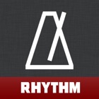 Top 43 Music Apps Like Rhythm Training (Sight Reading) Pro - Best Alternatives