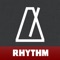 Do you feel hard to learn the rhythm