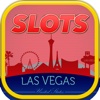 Traptown Classic - Free Las Vegas Slots Machine