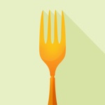 Yummy Side Dish RecipesBest of side dish recipes