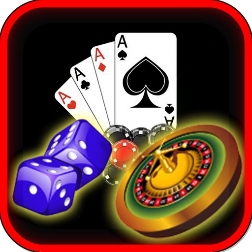 Merry’s Day Casino Slot Machine Games FREE iOS App