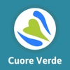 Cuore Verde