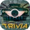 Car Brand Trivia Quiz - Guess The Name Of Top Cars