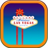 Slots AAA WinStar Las Vegas Casino Night