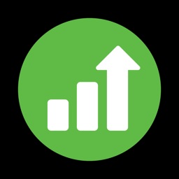 Infinity Growth Calculator