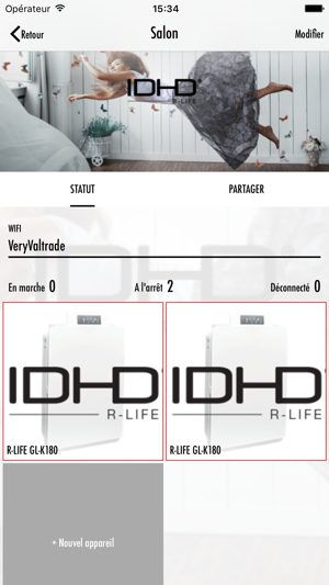 IDHD R-LIFE(圖4)-速報App