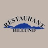 Restaurant Billund