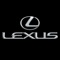 Aplicación exclusiva para cliente de Lexus Chile, conozca todos los modelos disponibles y controle sus servicios de mantención de forma directa y transparente