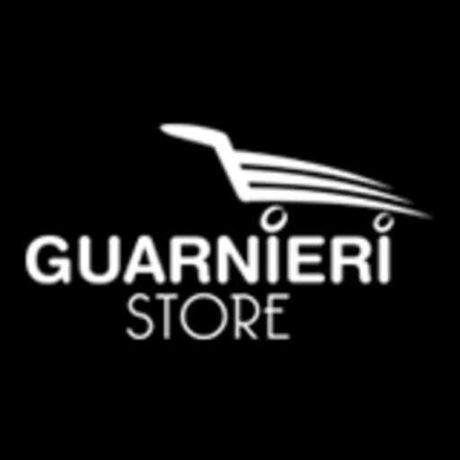 guarnieristore icon