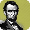 Lincoln Quotes