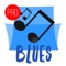 The Blues Music app Pro Edition brings you the best Blues Songs, Harmonica Blues, Country Blues, Electric Blues & More via Radio, Music Tracks, and Videos