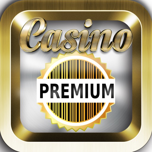 Multiple Reel Slots Gambling !- Free Vegas Deluxe! iOS App
