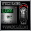 WDKK Radio