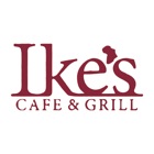 Ike's Cafe and Grill