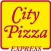 City Pizza Express Bergisch Gladbach