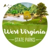 West Virginia State Parks
