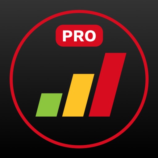 Safeture Pro - Business iOS App