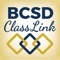 Beaufort County School District ClassLink is your personalized cloud desktop giving access to school from anywhere