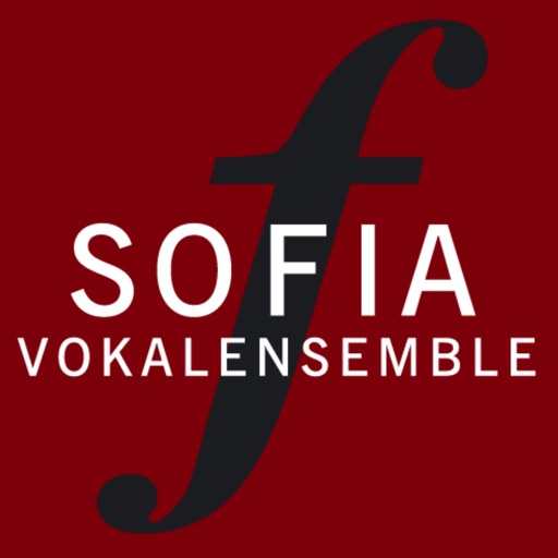 Sofia Vokalensemble icon