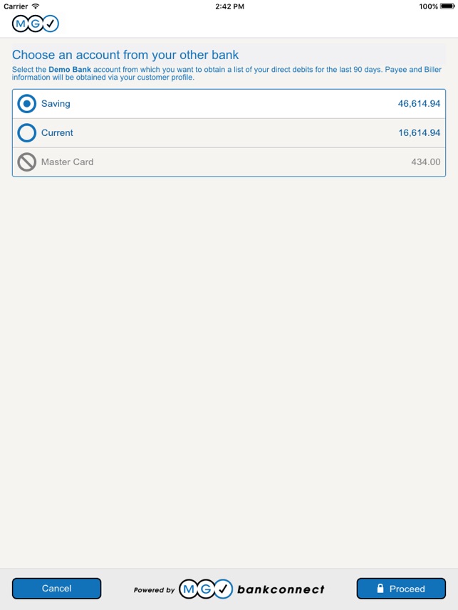 mogobankconnect on the app store mogobankconnect on the app store