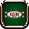 Luxury Casino BigWin Club - Free Slots, Spin and Win Big!
