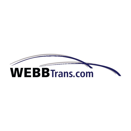 WebbTrans.com