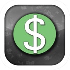 Top 48 Finance Apps Like What Did I Buy - Easy Modern Finance - Best Alternatives